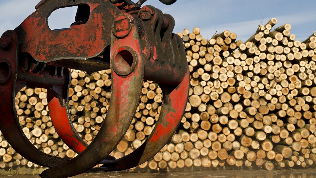 NGOs kritisieren Taxonomie und setzen Kooperation in EU-Gremium aus