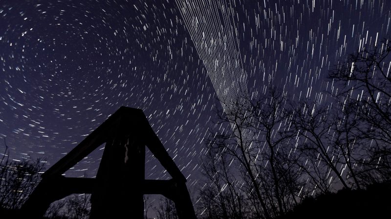 Slowakische Regierung wird noch nicht in Satelliteninternet investieren