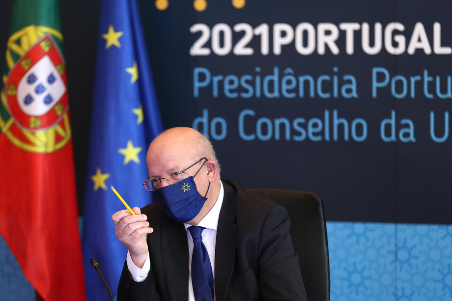 9th Ministerial Heart of Asia Conference in Lisbon