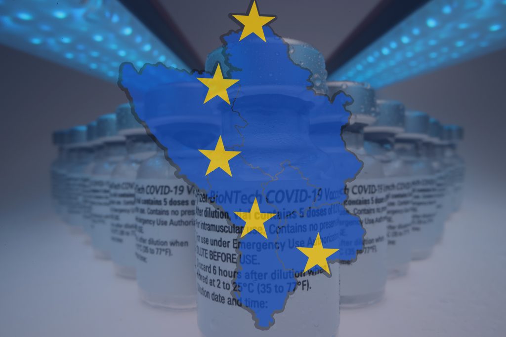 „darmstadt,,Germany,-,02.03.2021:pfizer-biontech,Covid-19,Vaccine,“comirnaty“,Original,Vaccine,Vial