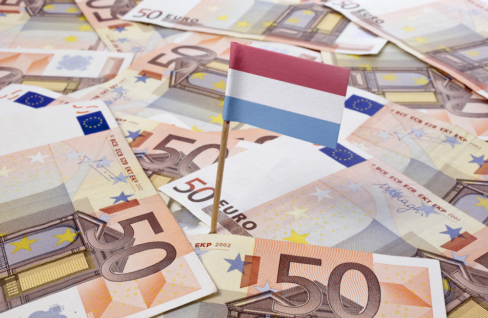 Finnische Steuervermeidung in der Steueroase Luxemburg
