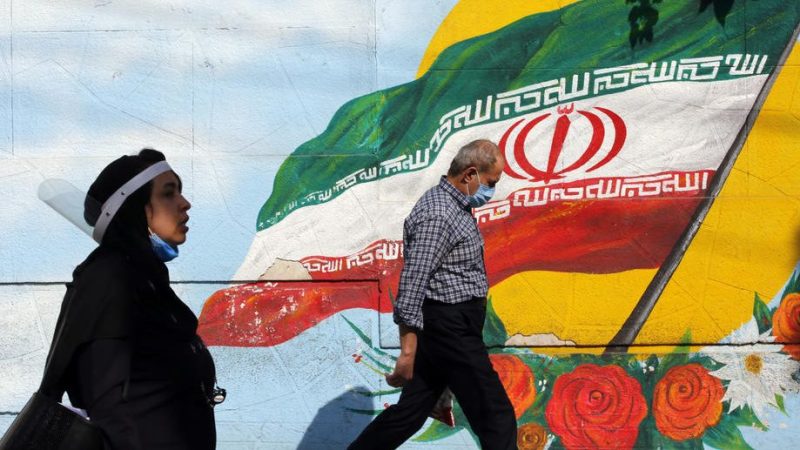 Was für einen Deal mit dem Iran spricht - und was dagegen