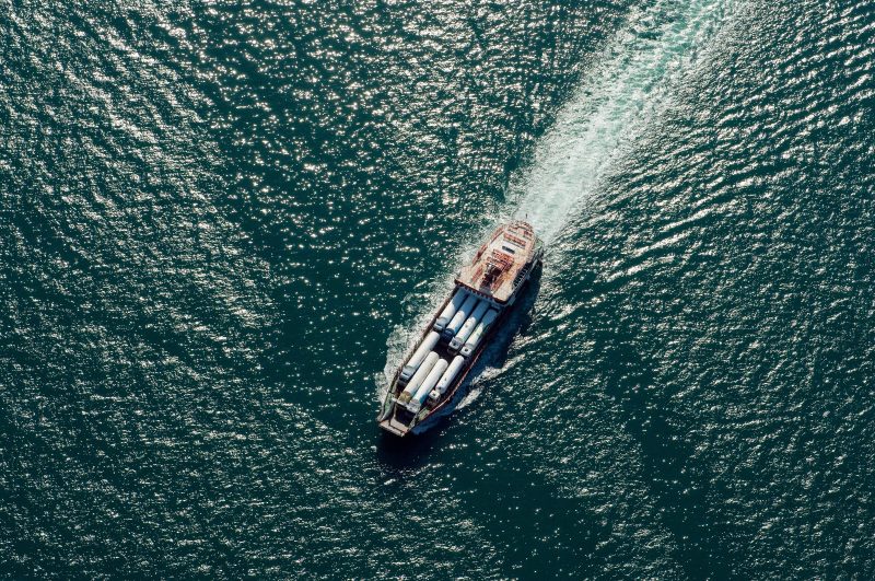 Methan: Der neue Schauplatz in Europas Kampf gegen den Klimawandel