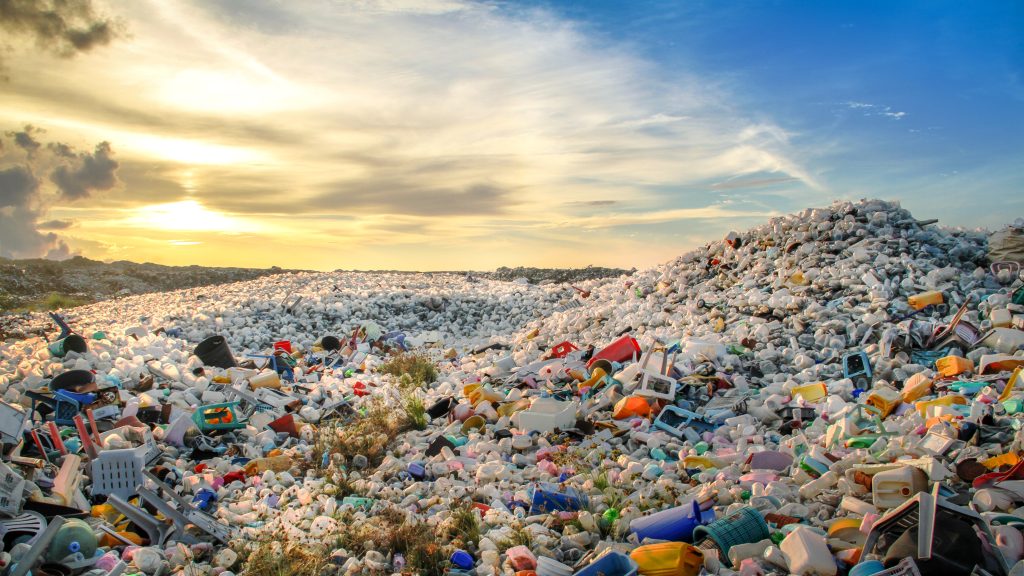 Plastic waste (1)