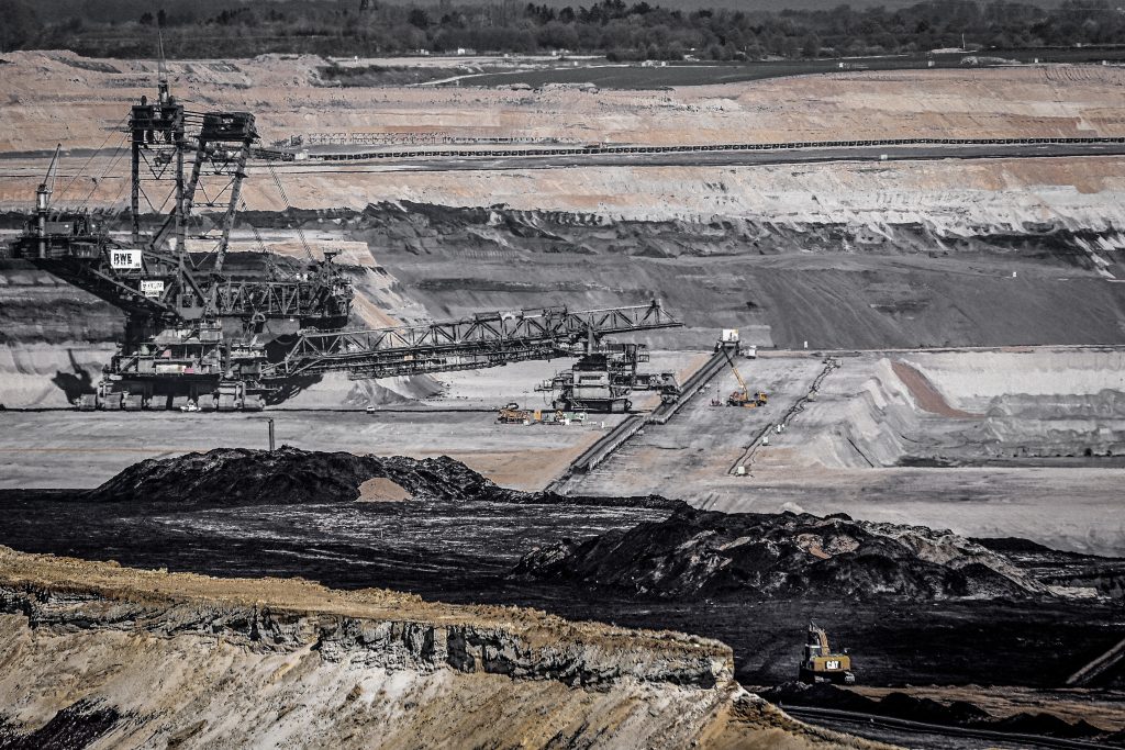 RWE annual general meeting 2021