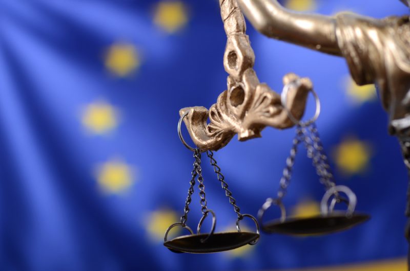 EU-Staatsanwaltschaft: Sloweniens Führung blockiert weiter; Ministerin tritt zurück