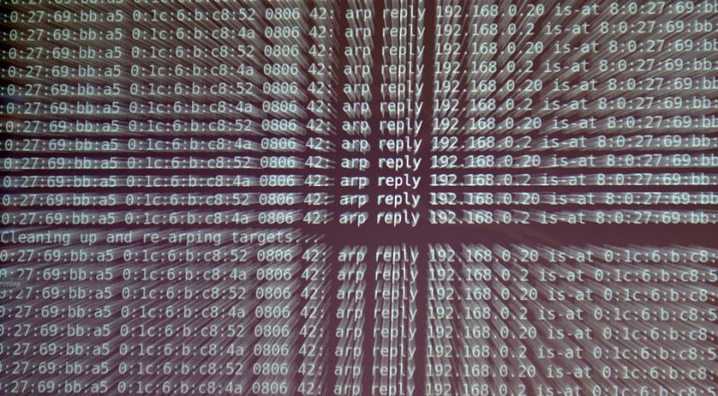 Dramatischer Anstieg der Cyberkriminalität in Deutschland