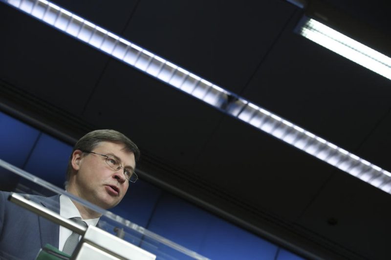 Ratifizierung des EU-China-Abkommens nach Sanktionen vorerst "ausgesetzt"