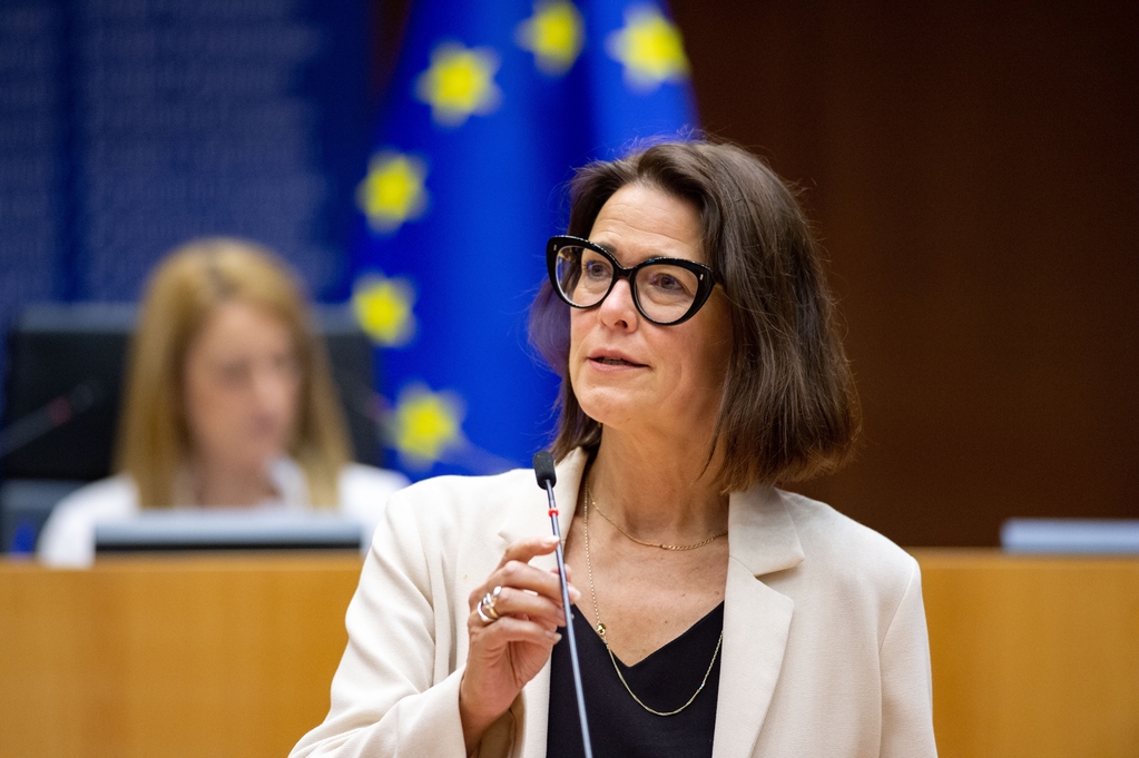 EP-114566J_Plenary_19_Covid