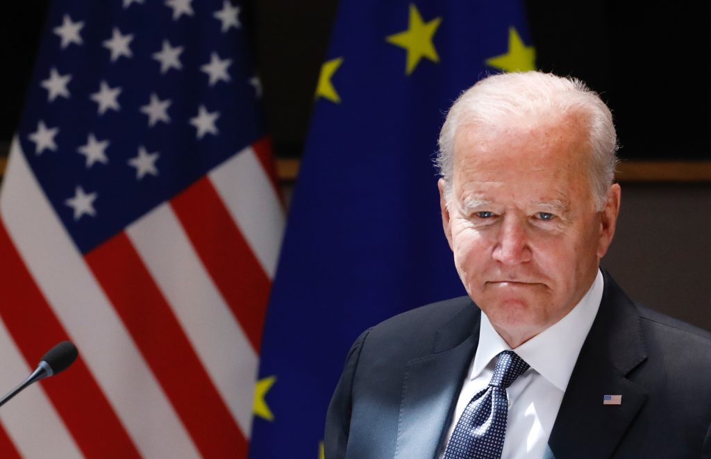 Biden era