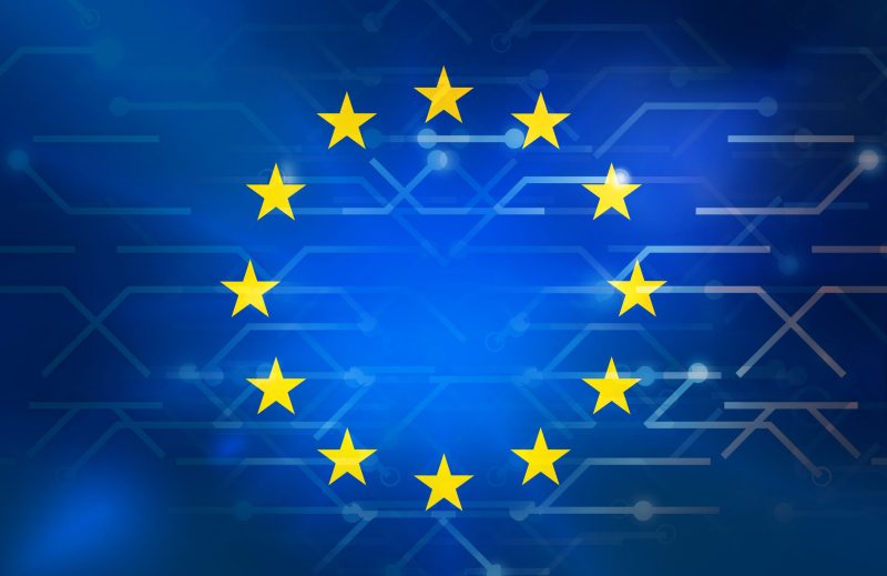 Die Rechenschaftspflichten im Digital Services Act müssen bestehen bleiben
