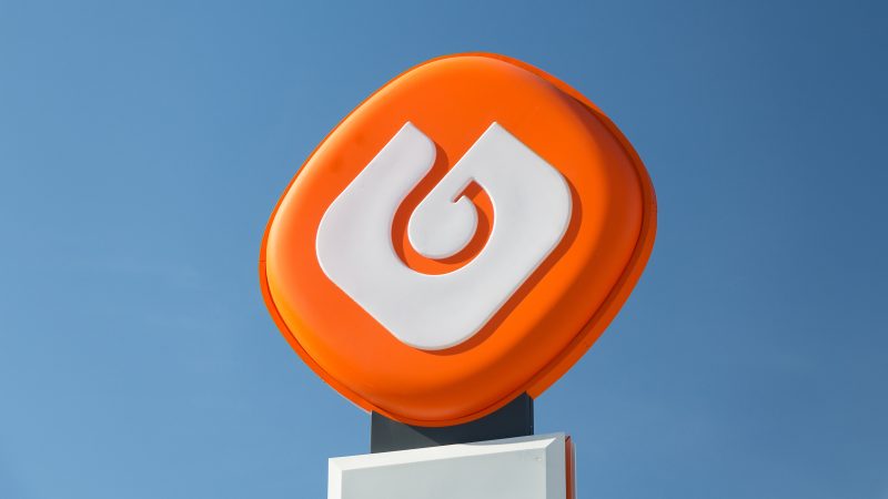 Portugiesisches Unternehmen will bis zu einer Milliarde Euro für grünen Wasserstoff investieren