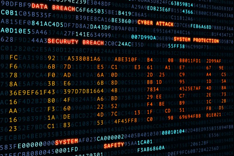 Deutlich mehr Cyberangriffe auf Tschechiens Gesundheitssektor