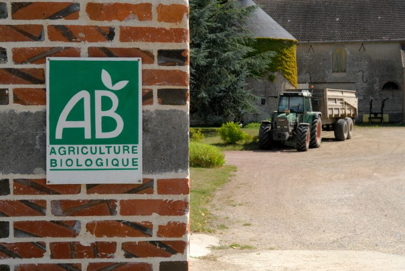 Bio-Verbände: Österreichs GAP-Pläne lassen Viertel der Betriebe außen vor
