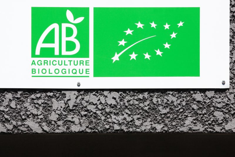 Frankreichs GAP-Reformansatz als "Beleidigung" für Biobauern