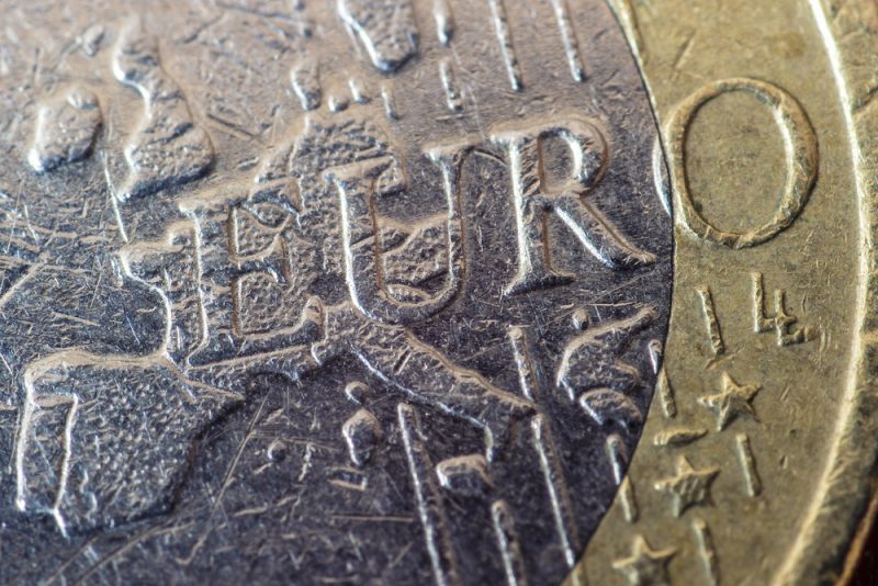 Fiskalausschuss befürwortet Stabilitätspakt-Aussetzung 2022 - und Wiedereinführung 2023