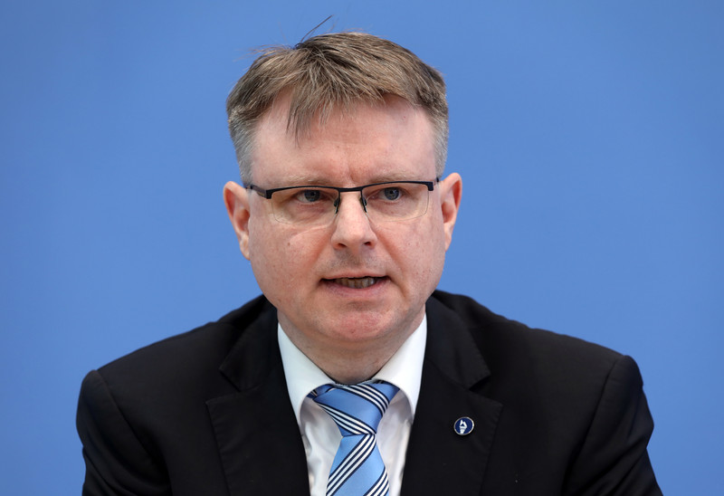 "Konjunkturkessel unter Dampf": Deutsche Wirtschaft erholt sich laut IfW kräftig