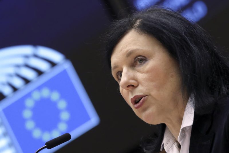 Europäische Staatsanwaltschaft erwartet tausende Betrugsfälle pro Jahr