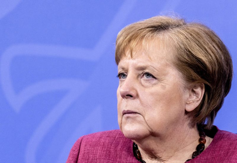 Europaweit erster Quantencomputer nimmt in Deutschland Betrieb auf