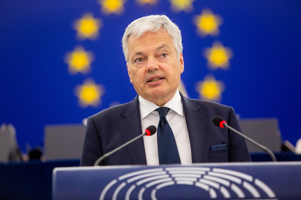 EP-117154D_Plenary_7_Covid