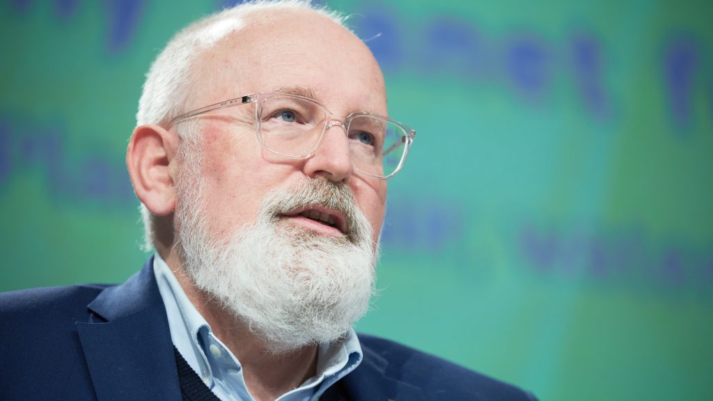 Timmermans (6)