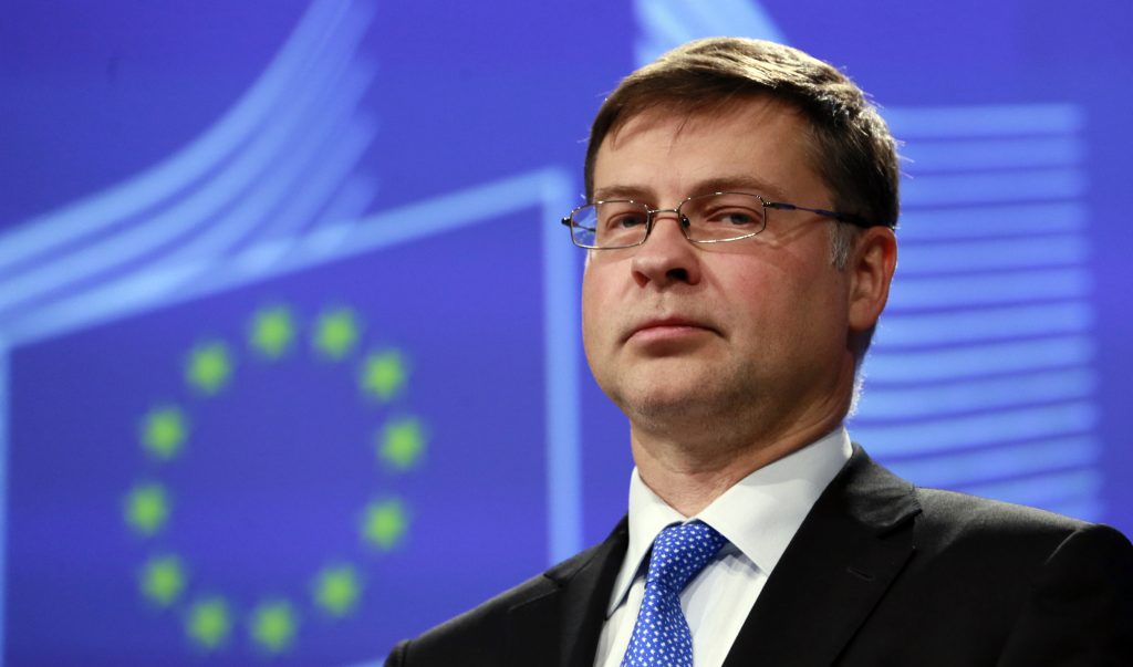 EU Commission adopts initiative to boost apprenticeships in Europe