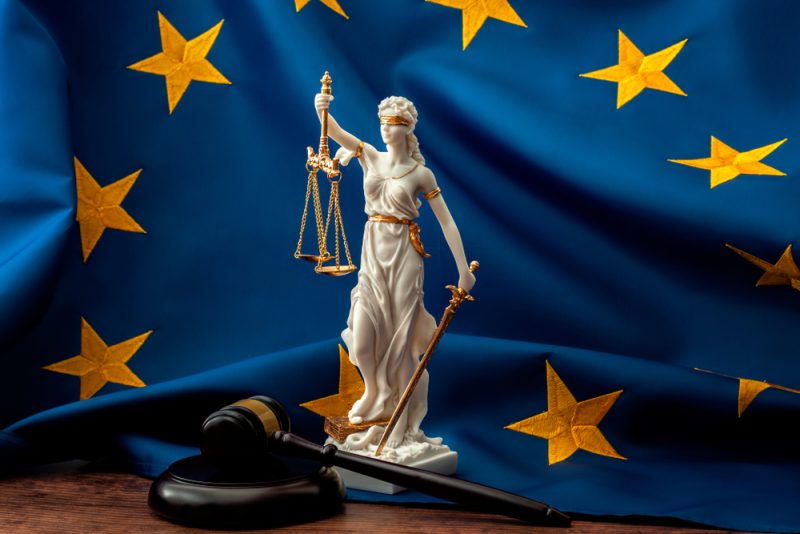 EuGH: Zentraler Teil von Polens Justizreformen verstößt gegen EU-Recht