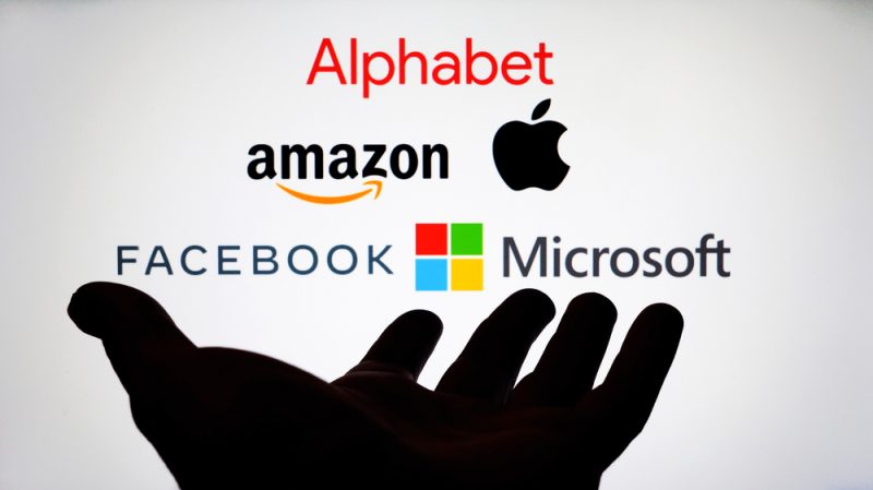 Deutschland fordert Nachschärfungen beim Digital Services Act