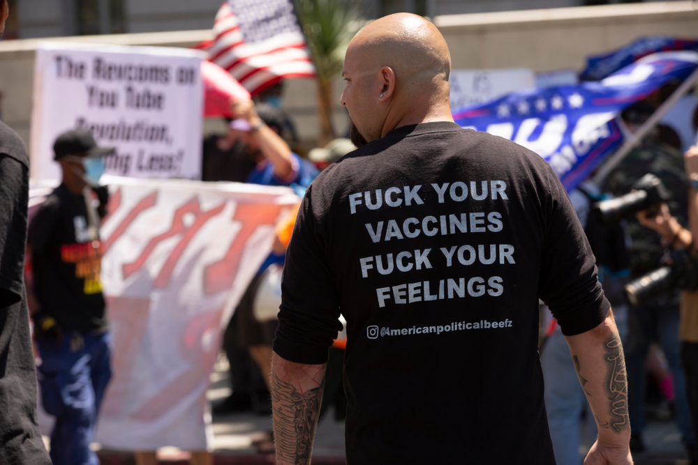 Los,Angeles,,California,/,Usa,-,May,1,,2020:,People