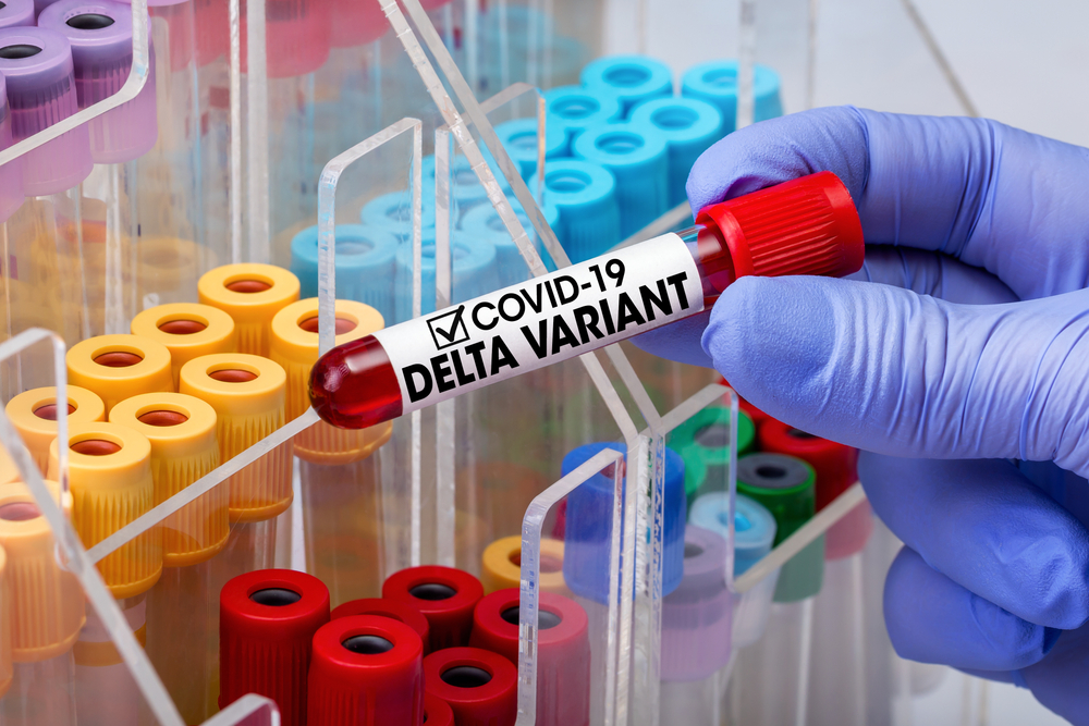 Doctor,Testing,With,Blood,Test,Tube,From,Patient,Infected,With