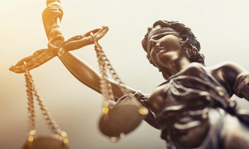 Fachleute fordern mehr Unterstützung für nationale Gleichstellungsbehörden