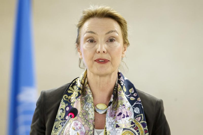 Europarat "besorgt" über polnische Haltung zu EU-Gerichtsurteil