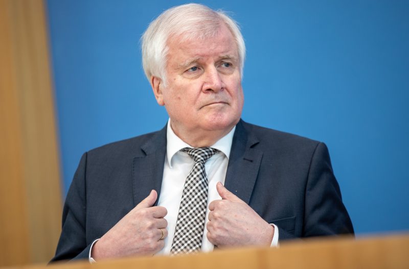Sechs EU-Länder drängen Brüssel zur Fortsetzung von Abschiebungen nach Afghanistan