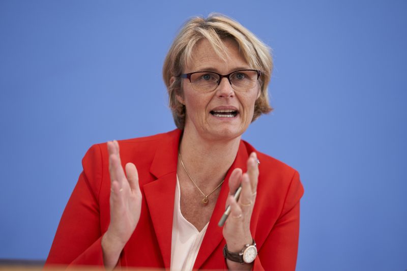 Anstieg bei Anerkennung ausländischer Berufsabschlüsse im Jahr 2020