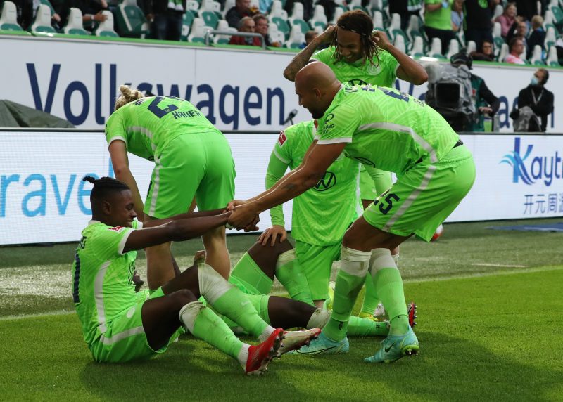 Deutsche Fußballfans als Vorhut für einen europäischen Vorstoß in puncto Nachhaltigkeit