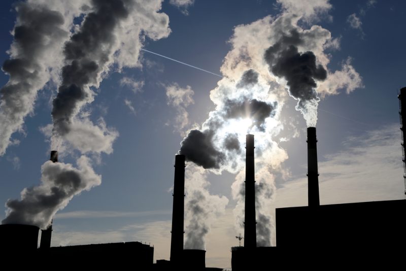 Slowenische NGOs fordern EU-Ausstieg aus Energiecharta
