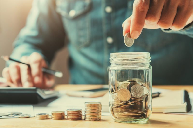 Arbeitskosten steigen trotz Kurzarbeiteffekts 2020 nur unterdurchschnittlich