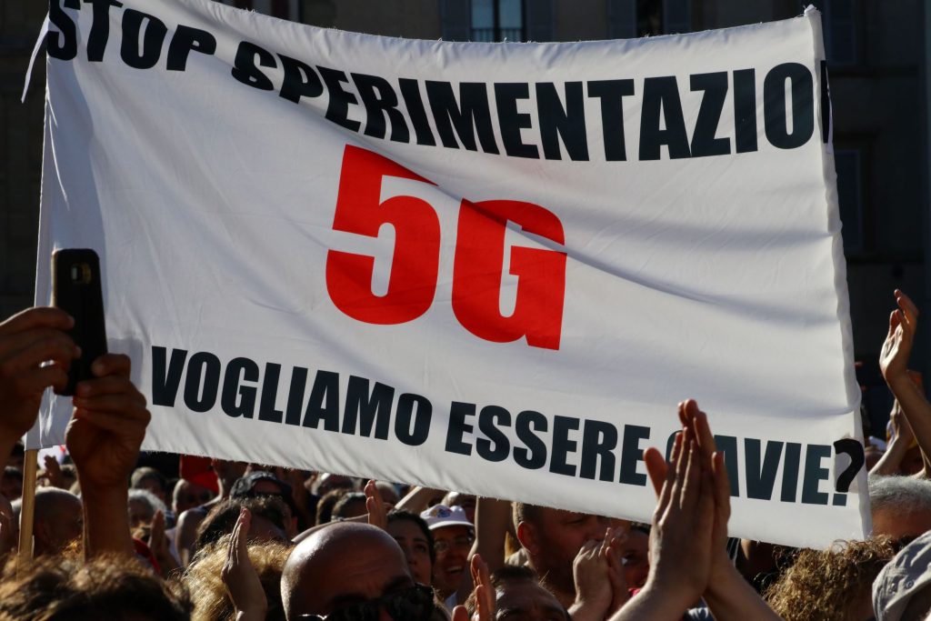 5g