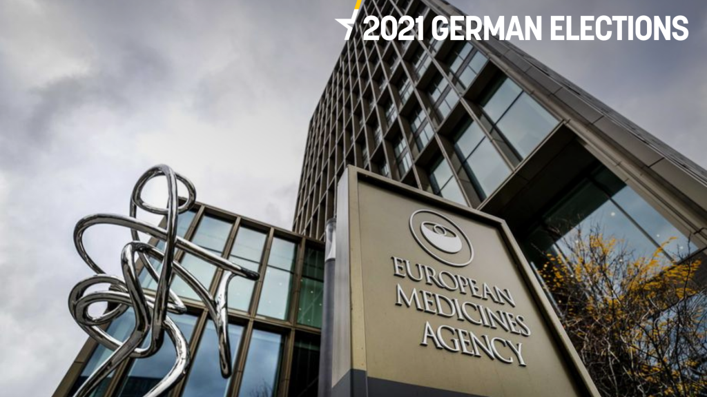 German elections – Page header (1)