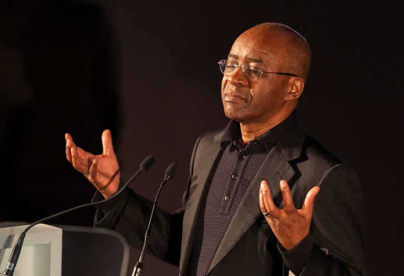 Afrikanische Union kritisiert Impfstoffhersteller für eingeschränkten Zugang