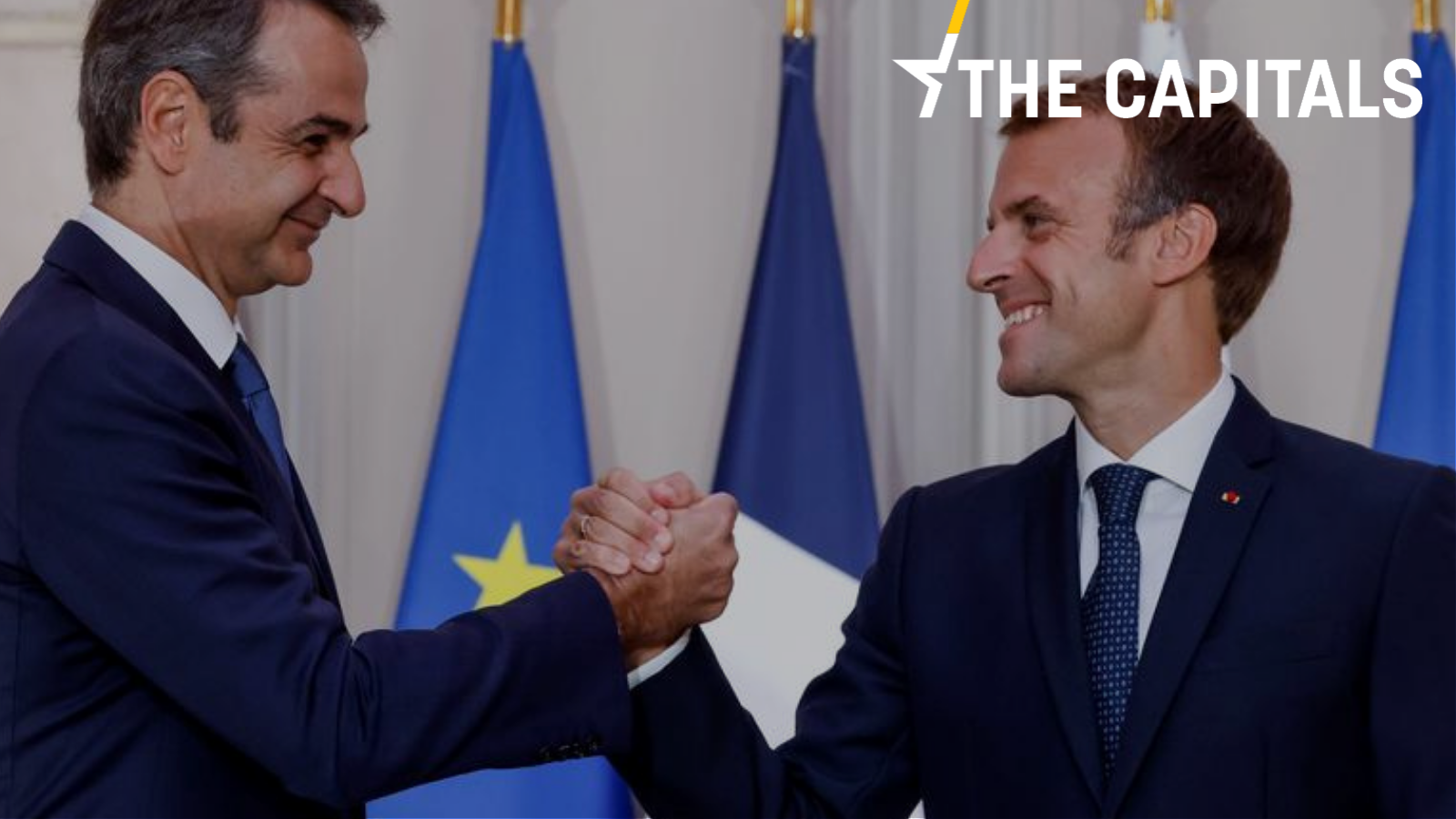 www.euractiv.de