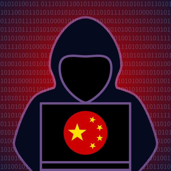 Budapester Bürgermeister: Cyberangriff, der Vorwahlen stoppte, kam aus China