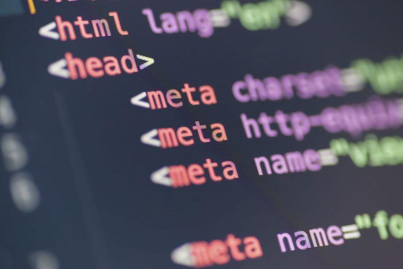 Open-Source-Software kurbelt EU-Wirtschaft "um 65 bis 95 Mrd. Euro" an – Bericht