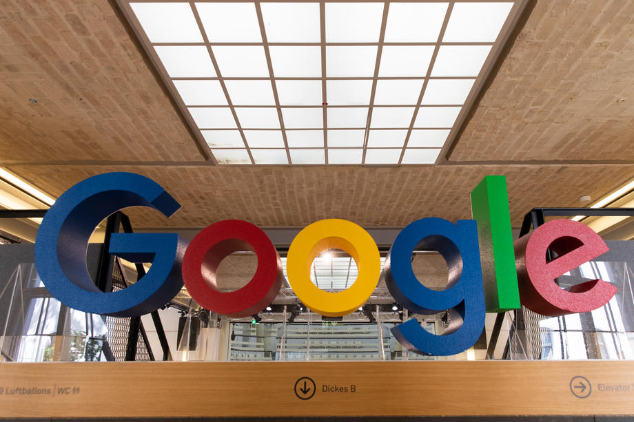 French CNIL to impose multimillion euro fines on Google and Amazon
