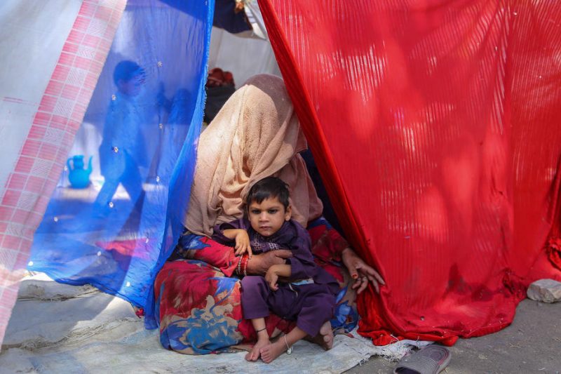 Österreichischer Innenminister kritisiert EU in Sachen Migration
