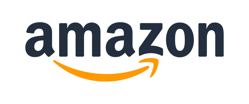 Italien: Gericht hebt Kartellstrafen gegen Apple und Amazon auf