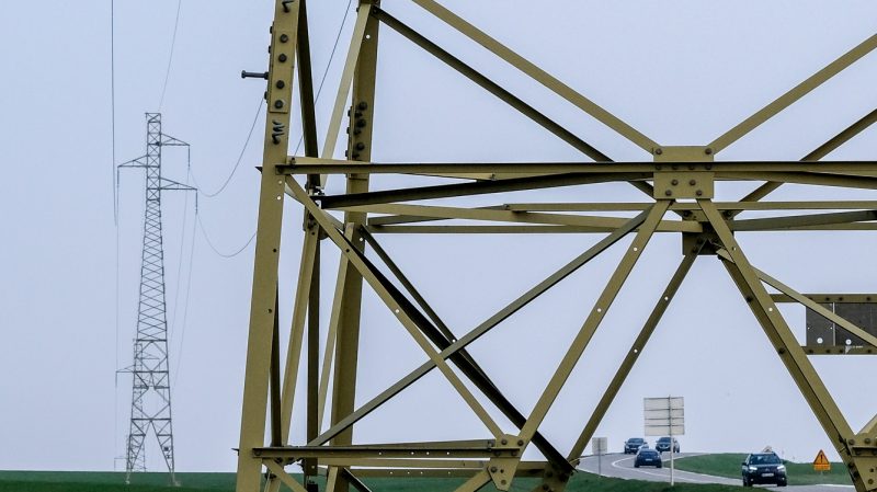 LEAK: Wie die EU gegen steigende Energiepreise vorgehen will