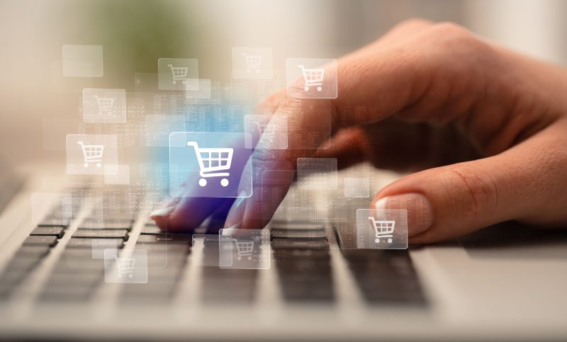 Online-Marktplätze: die EU-Definition für "Gatekeeper" spiegele ihr Geschäftsmodell nicht wider