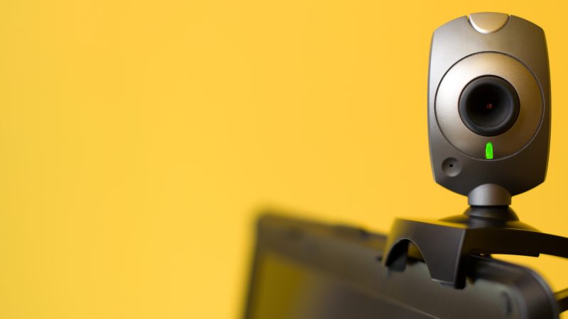 Kann die KI-Verordnung Arbeitnehmer vor dem Überwachungskapitalismus retten?