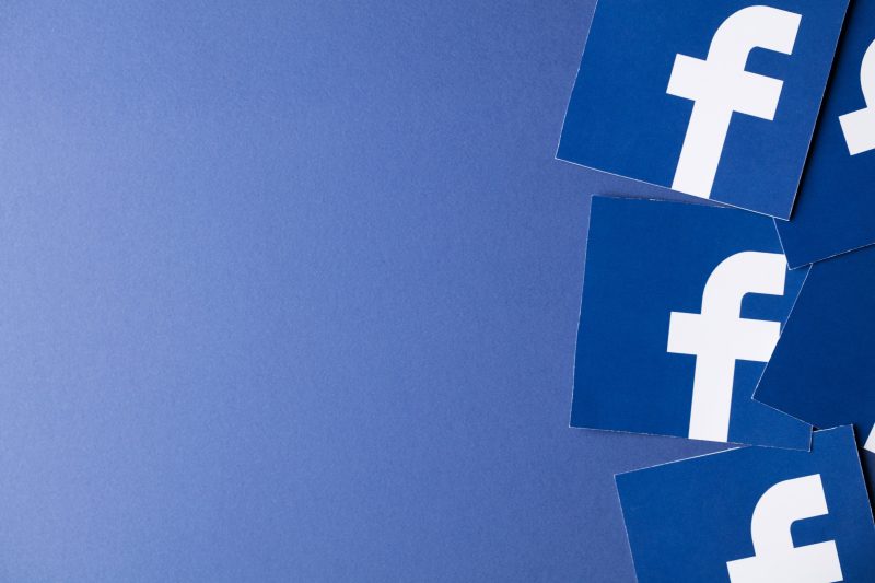 Facebook ändert Namen in "Meta" als Teil der Umgestaltung seiner Marke